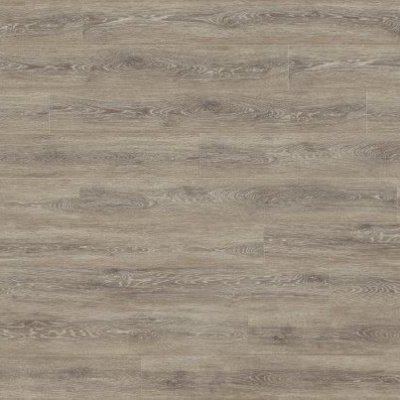 Замковая ПВХ плитка "Berry Alloc" Pureclick 55 TOULON OAK 976M (204*1326*5 мм) — купить в Великом Новгороде