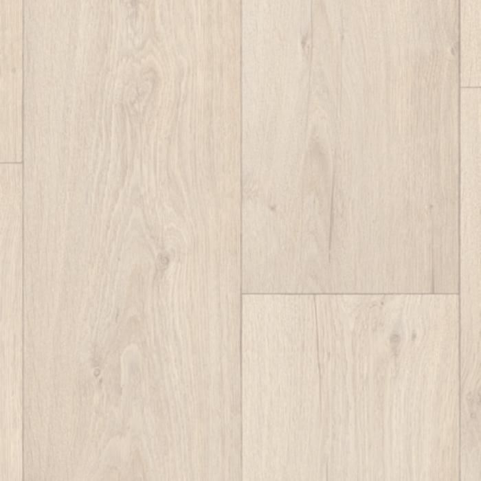 Линолеум полукоммерческий "IVC" Greenline Berlin 506 (2,5м) — купить в Великом Новгороде