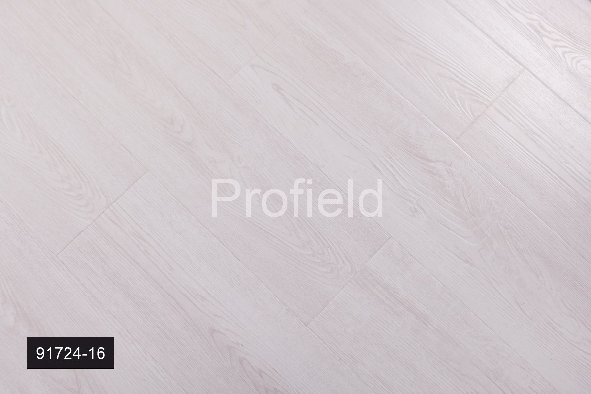 Ламинат "Profield" Дуб Лерма (1217*145*8 мм) — купить в Великом Новгороде