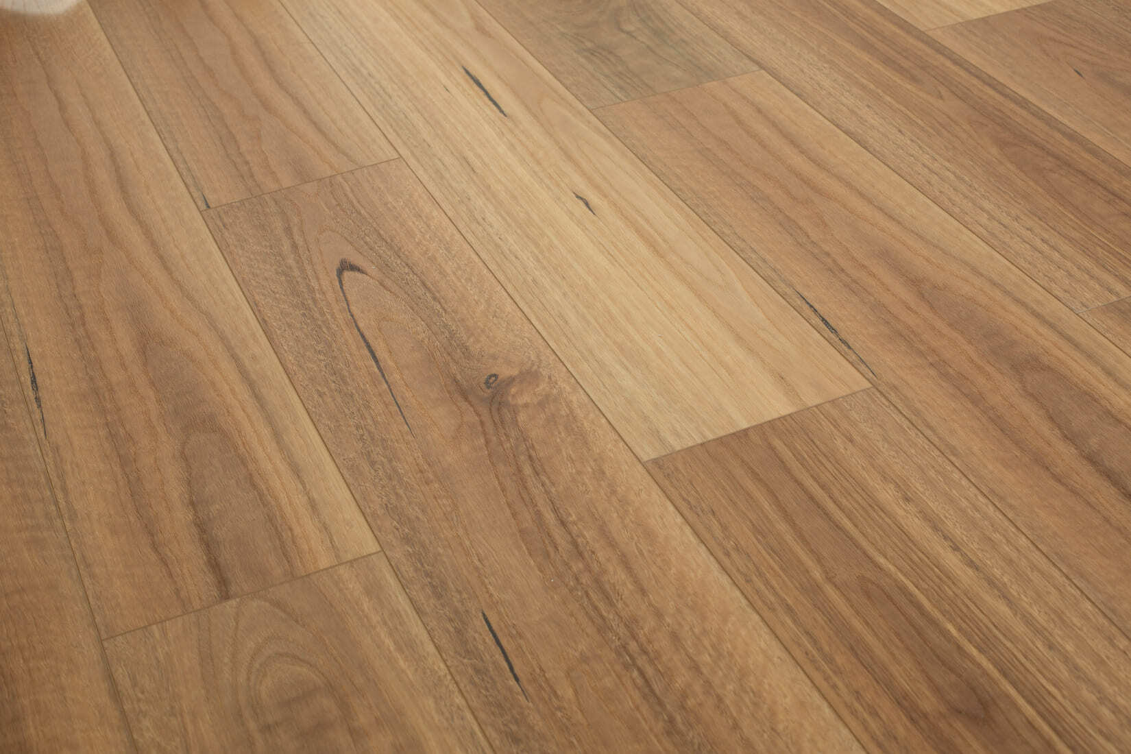 Плитка SPC "OneFloor" 9023 (1220*184*4 мм) — купить в Великом Новгороде