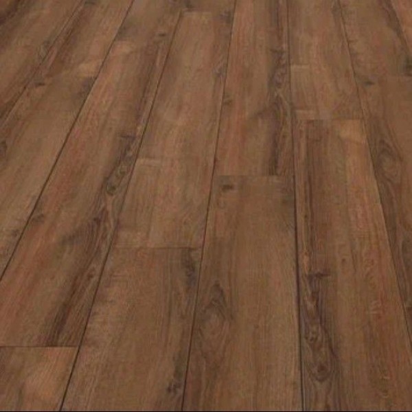 Ламинат "Alsafloor" Creativ Premium Mat 8.33 Pesaro 447 (1286*172*8 мм) — купить в Великом Новгороде