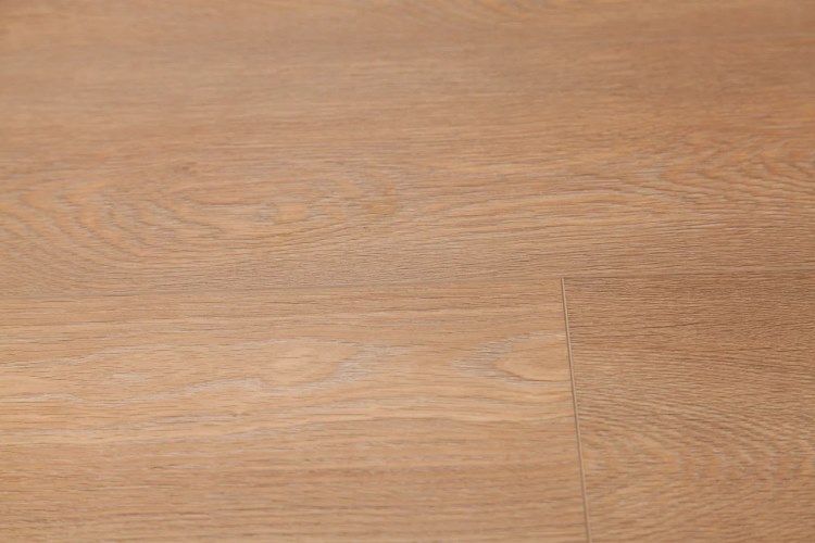 Плитка ПВХ "Bonkeel" Line 302 (1220*183*4 мм) — купить в Великом Новгороде