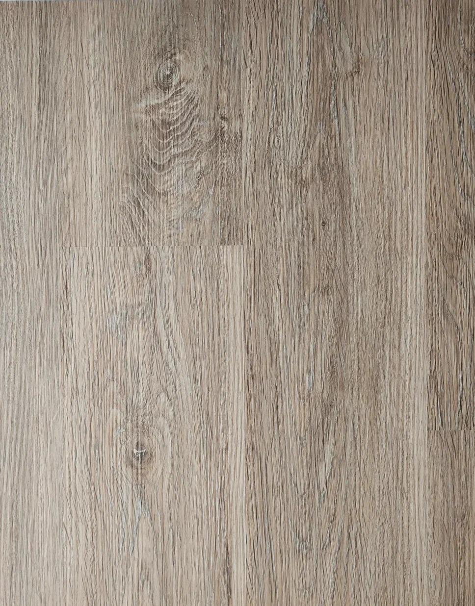 Плитка ПВХ "Bonkeel" Base New 343 (1220*150*3,5 мм) — купить в Великом Новгороде