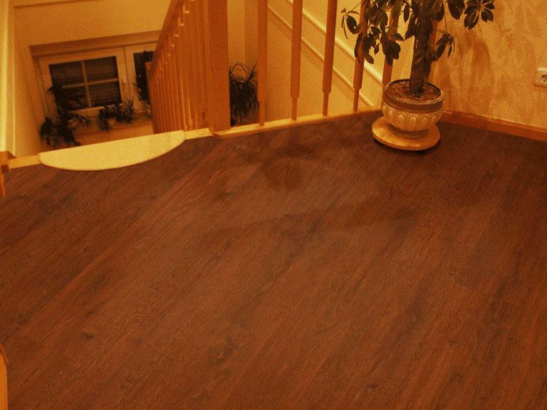 Ламинат "Kastamonu" Brown Андибора (1380*193*8 мм) — купить в Великом Новгороде