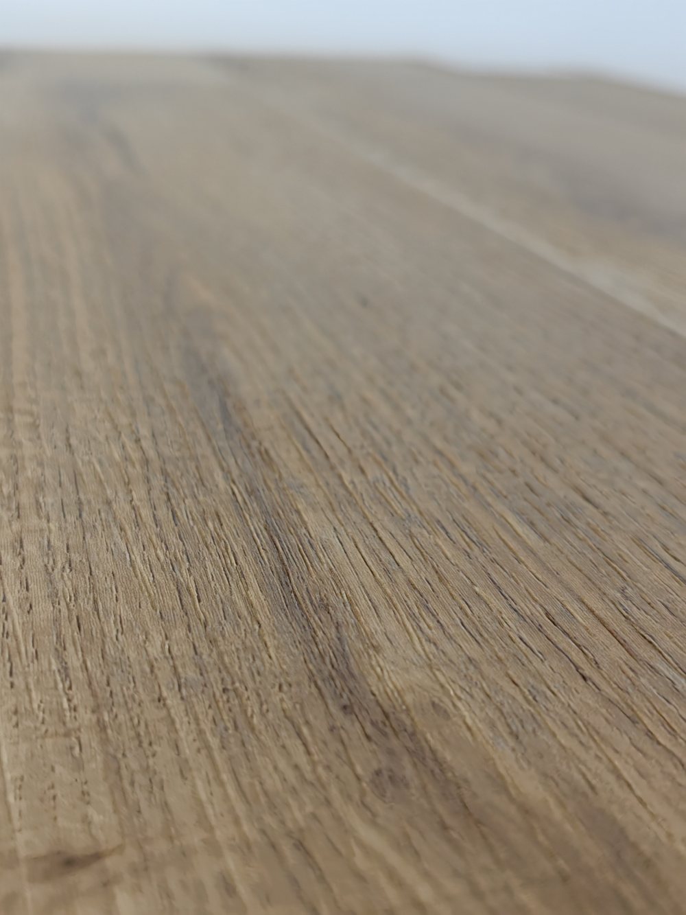 ПВХ плитка "Bonkeel" 340 (1200*150*4мм) — купить в Великом Новгороде