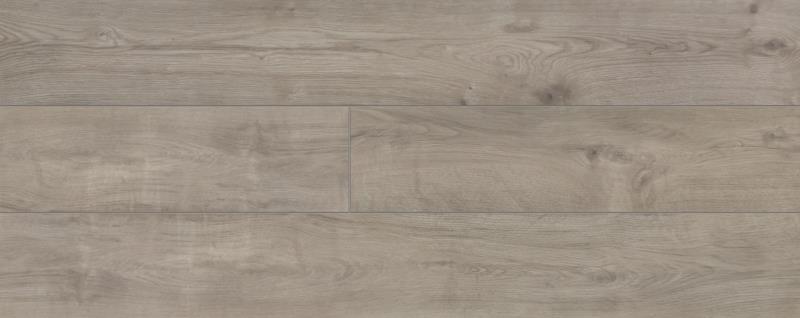 Ламинат "Ламинели" Ель Купеческая (1382*195*12 мм) — купить в Великом Новгороде