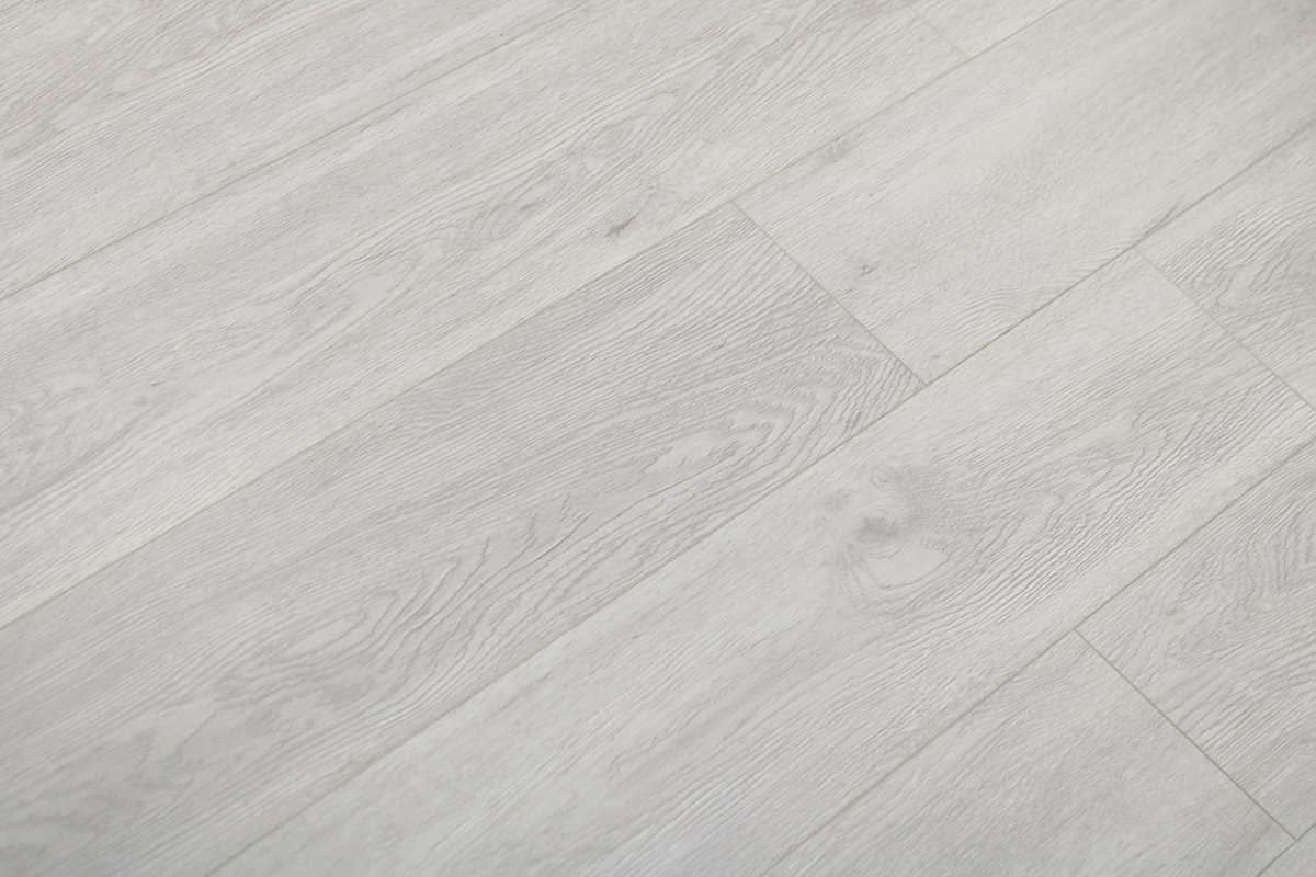 SPC ламинат "Profield" Дуб Корнилья (1220*184*4 мм) — купить в Великом Новгороде