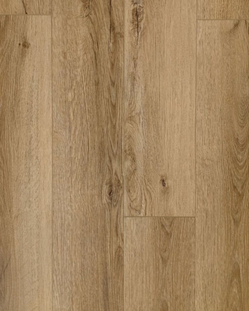 ПВХ плитка "Bonkeel" 342 (1200*150*4мм) — купить в Великом Новгороде