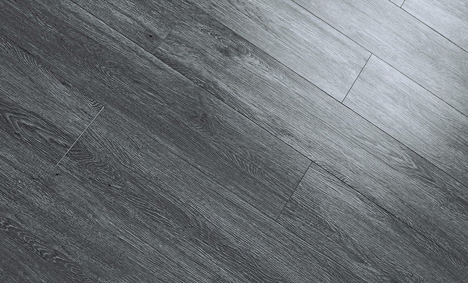 Ламинат SPC AquaMax Дуб Терра (1220*184*4 мм) — купить в Великом Новгороде