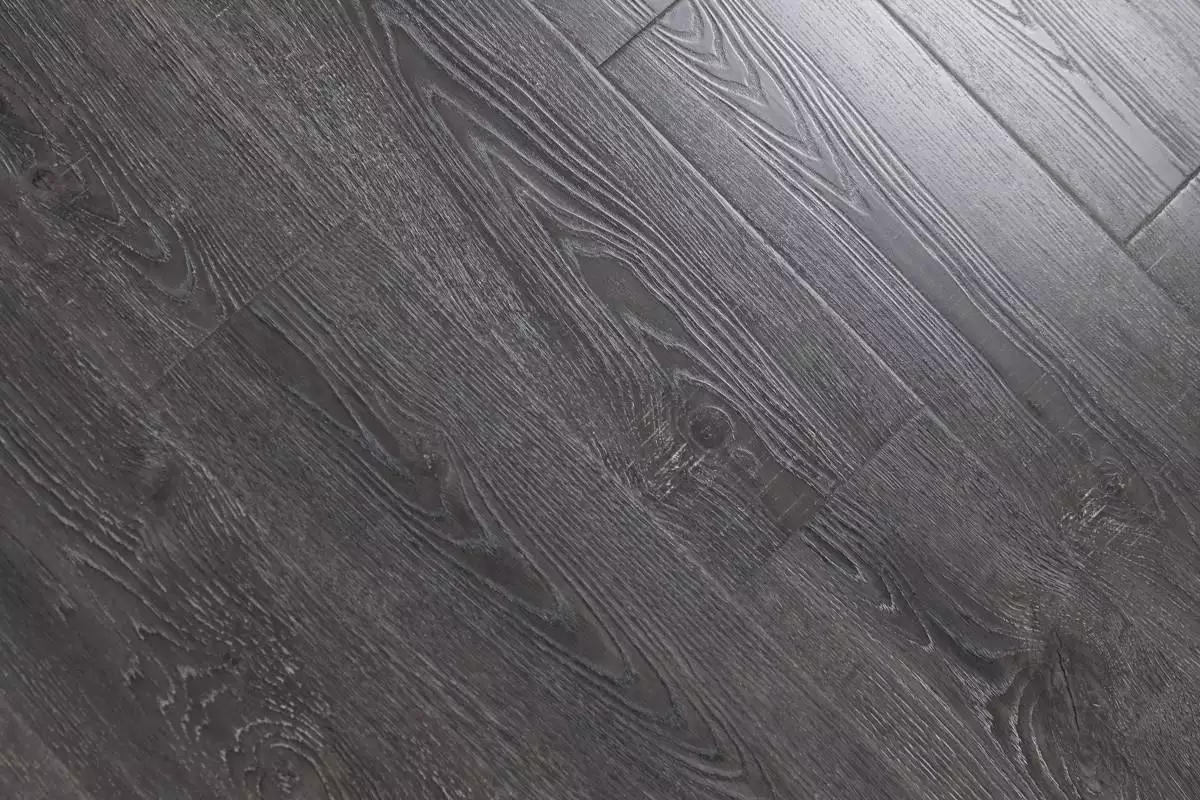 Ламинат "Woodstyle" Cottage Харпфорд (1217*145*8 мм) — купить в Великом Новгороде