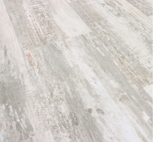 SPC ламинат "CronaFloor" Stone 4V Дублин (600*300*4 мм) — купить в Великом Новгороде