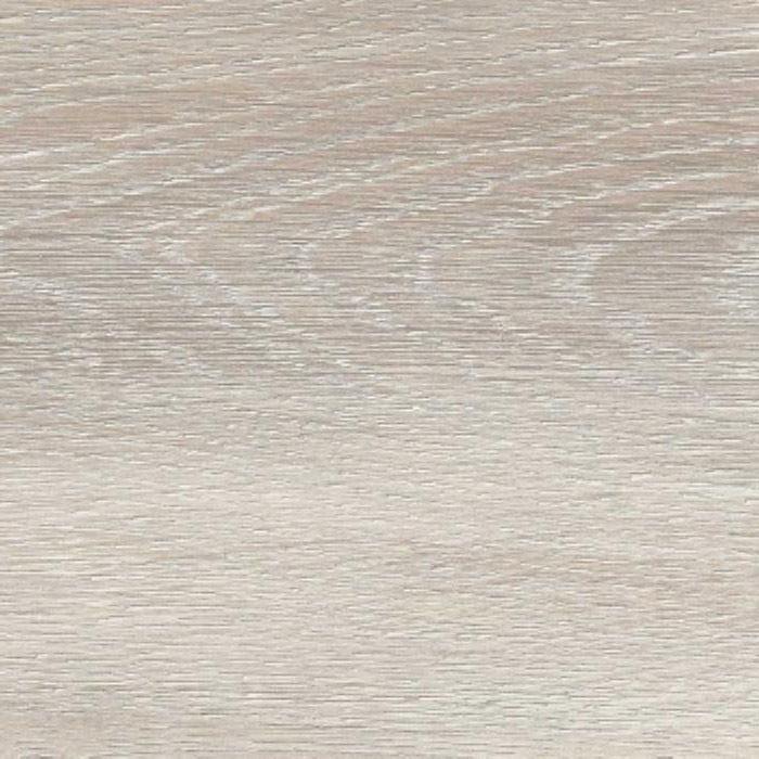 Ламинат "Kastamonu" Yellow Дуб Пепельный (1380*193*8 мм) — купить в Великом Новгороде