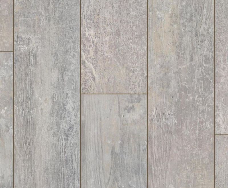 Ламинат "Kastamonu" Floorpan Black Дуб Баккара 856 (1380*193*8 мм) — купить в Великом Новгороде