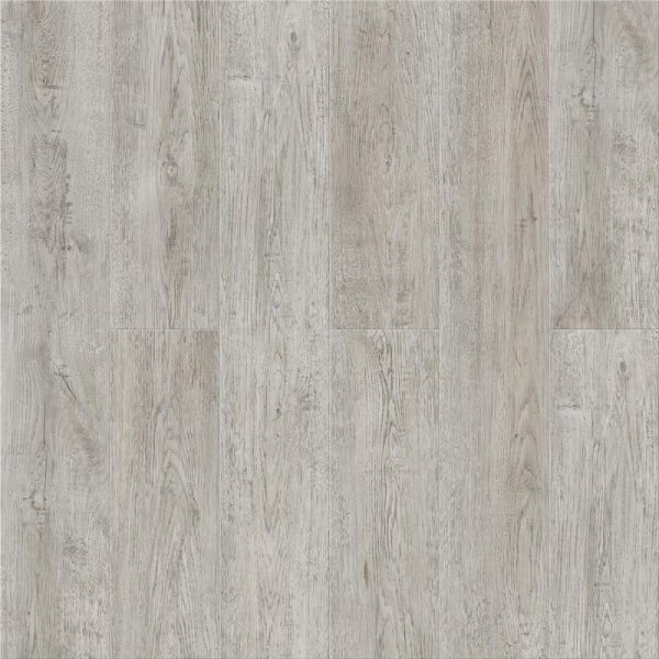 Виниловый ламинат "CronaFloor" Wood Дуб Флоренция (1200*180*4 мм) — купить в Великом Новгороде