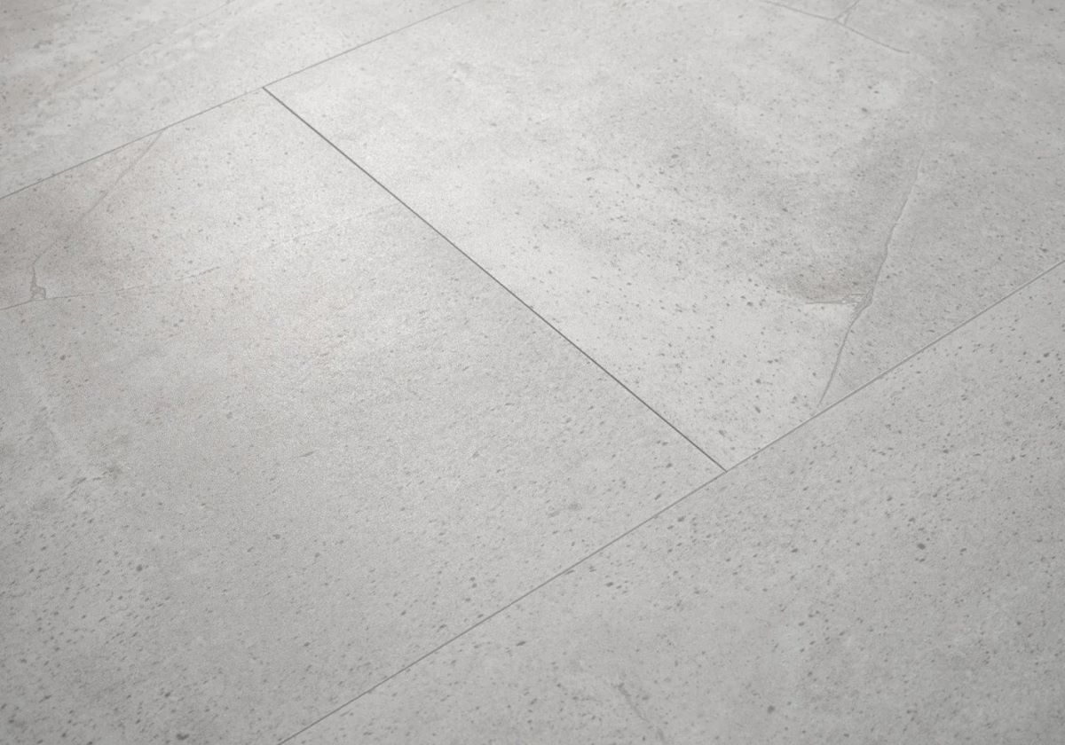 Виниловые полы SPC "Aquafloor" Stone AF3551SST (610*305*4 мм) — купить в Великом Новгороде