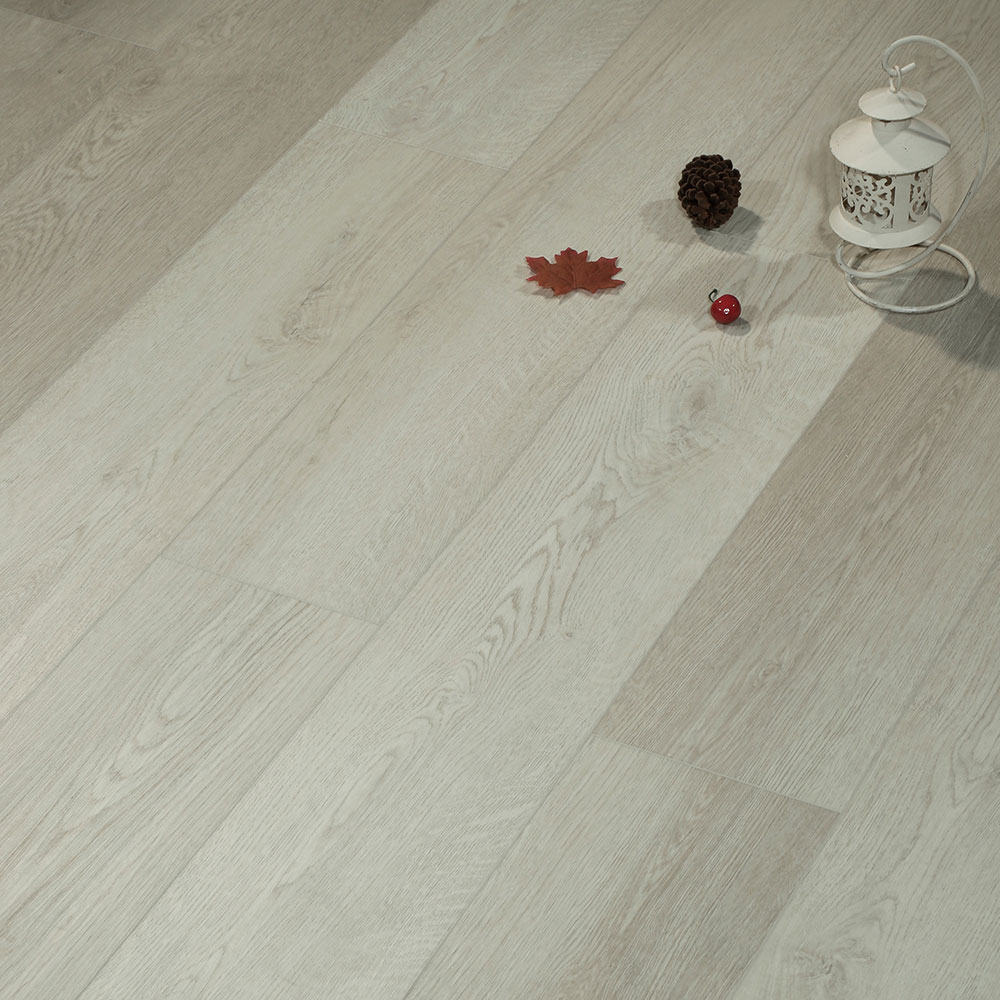 Виниловые полы "Zeta" La Casa Rimini 6160-9 (1220*180*4 мм) — купить в Великом Новгороде