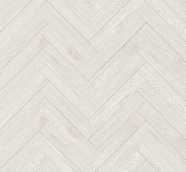 Виниловый ламинат SPC "Cronafloor" Herringbone Дуб Нант (640*128*4,5 мм) — купить в Великом Новгороде