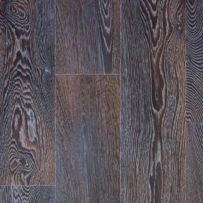 Линолеум полукоммерческий "IVC" Texmark Toronto 2 794 (4м) — купить в Великом Новгороде