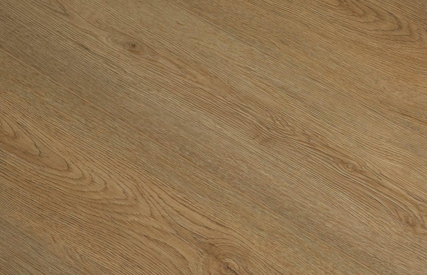 SPC плитка для пола Дуб Амбер (1220*180*5 мм) — купить в Великом Новгороде