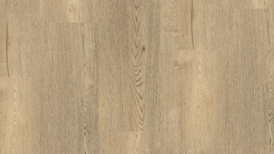 SPC ламинат "Tarkett" Deep House Laura (1400*225*4,6 мм) — купить в Великом Новгороде