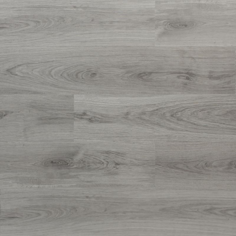 Кварцвиниловая плитка "DeArt Floor" Strong Африканское дерево (935*187*2,5мм) — купить в Великом Новгороде