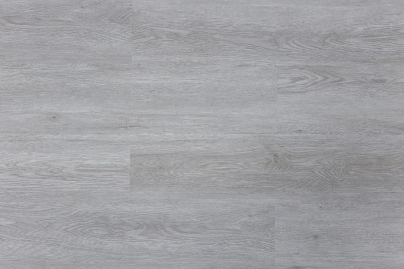 Кварцвиниловая плитка "Art Tile" Ясень Приморский (914,4*152,4*2,5 мм) — купить в Великом Новгороде