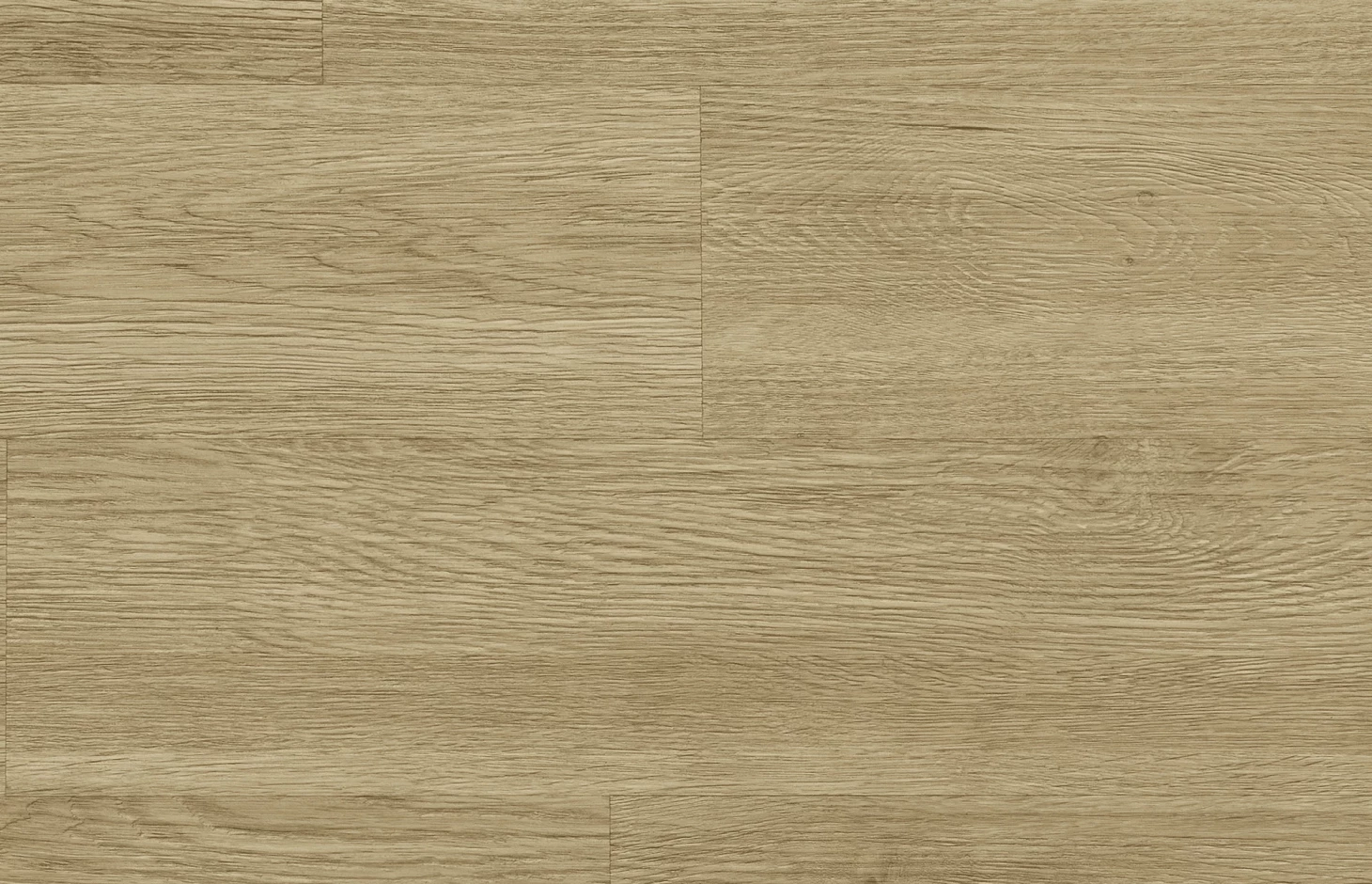 SPC плитка для пола Дуб Танзай (915*152*4,4 мм) — купить в Великом Новгороде