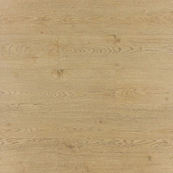 Кварцвиниловая плитка "DeArt Floor" Lite Орешник Золотистый (935*187*2,0мм) — купить в Великом Новгороде