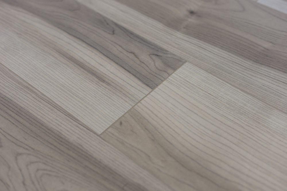 Плитка каменно-полимерная "Art Tile" Клён канадский (1220*181*5,5 мм) — купить в Великом Новгороде