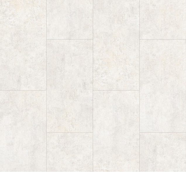 SPC ламинат "CronaFloor" Stone 4V Намиб (600*300*4 мм) — купить в Великом Новгороде