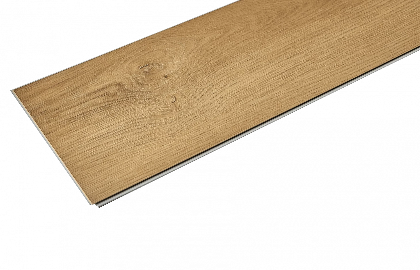 SPC плитка для пола Дуб Ванкувер (1220*180*4 мм) — купить в Великом Новгороде