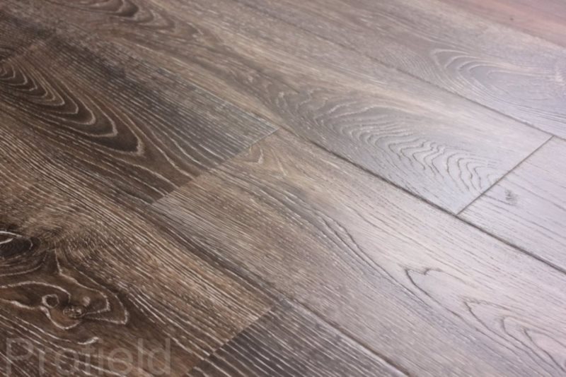 Ламинат "Profield" Дуб Монпелье (197*1215*8 мм) — купить в Великом Новгороде