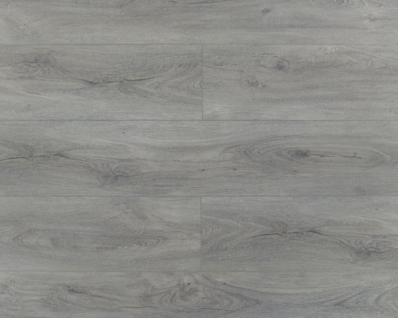 Замковая ПВХ плитка "Art Tile" Ясень Парис (1200*183*6 мм) — купить в Великом Новгороде