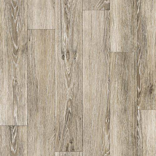 Линолеум бытовой "Комитекс" Прованс Леон 691 (3,5м) — купить в Великом Новгороде