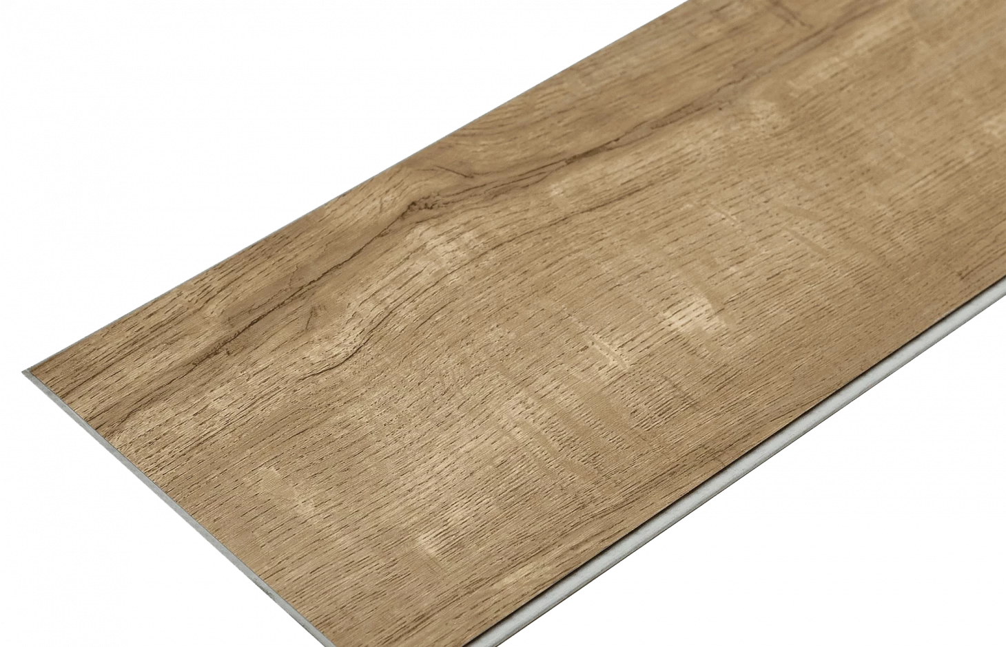 SPC плитка для пола Дуб Кантри (915*152*4,4 мм) — купить в Великом Новгороде