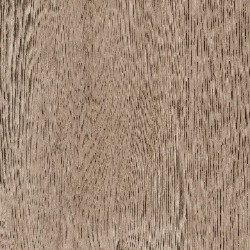 SPC ламинат "Invictus" Castle Oak Deer (1517*241*6мм) — купить в Великом Новгороде