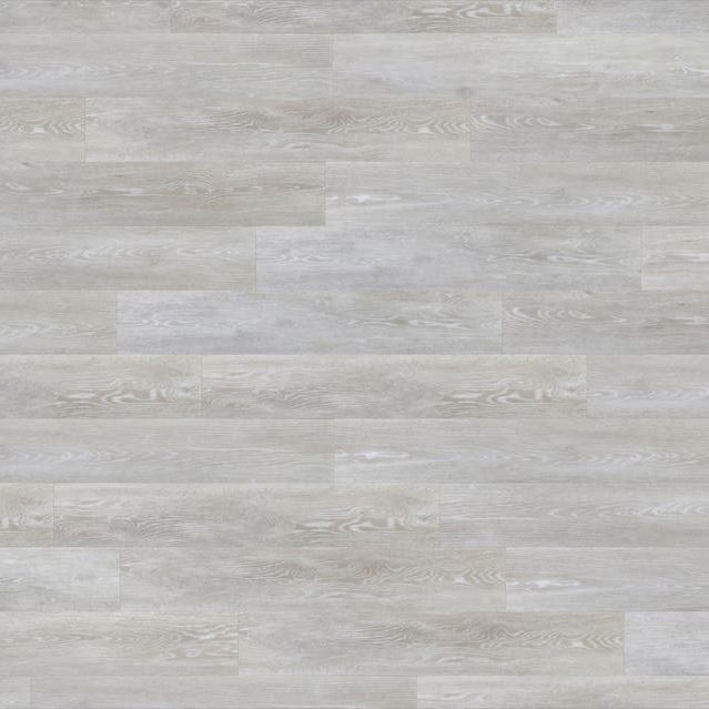 Виниловая плитка "Tarkett" Lounge Husky (914,4*101,6*3,0 мм) — купить в Великом Новгороде