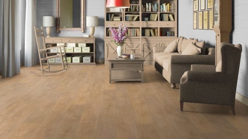 Ламинат "Tarkett" Navigator Беринг (1292*194*12 мм) — купить в Великом Новгороде