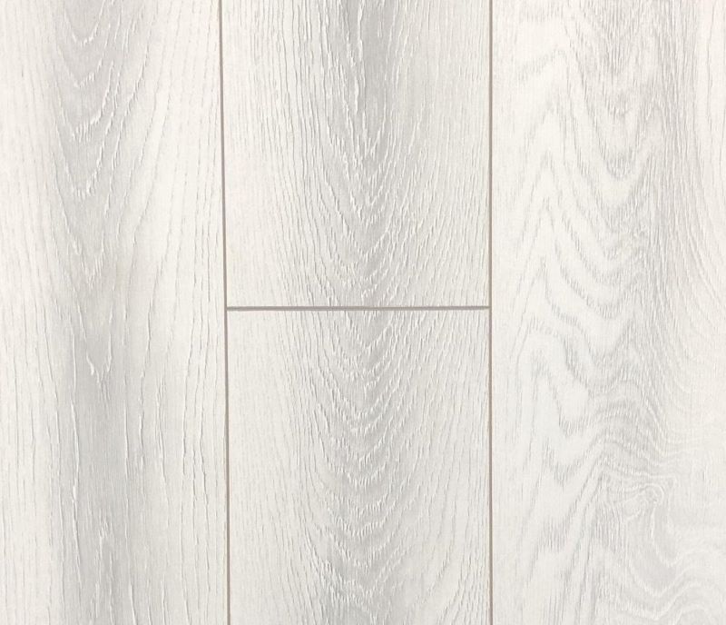 Ламинат "SunFloor" 8/32 4V Вяз Бейкер 36 (1380*193*8 мм) — купить в Великом Новгороде