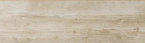 Ламинат "Tarkett" Cinema Дуглас (1292*194*8 мм) — купить в Великом Новгороде