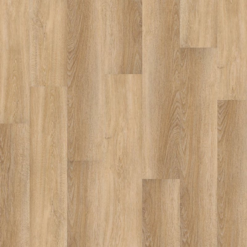 Клеевая плитка "Bonkeel" Viktor (914,4*152,4*3мм) — купить в Великом Новгороде