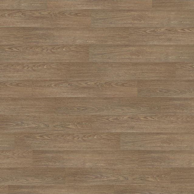 Виниловая плитка "Tarkett" Lounge Ramon (914,4*101,6*3,0 мм) — купить в Великом Новгороде