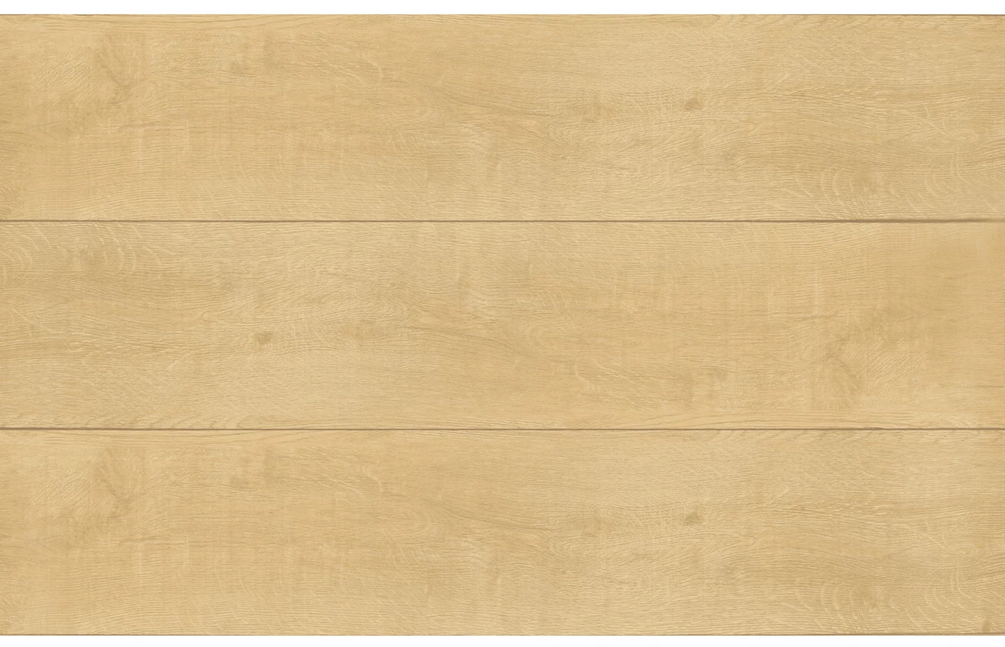 SPC плитка для пола Сканди (1220*180*4 мм) — купить в Великом Новгороде