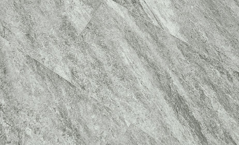 Ламинат SPC AquaMax Галацио (610*305*4 мм) — купить в Великом Новгороде