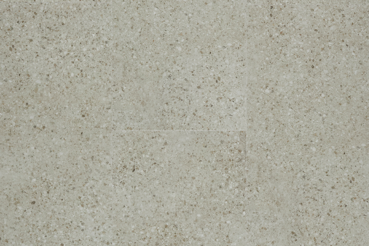 SPC плитка Мрамор Тераццо 108 (600*300*4 мм) — купить в Великом Новгороде