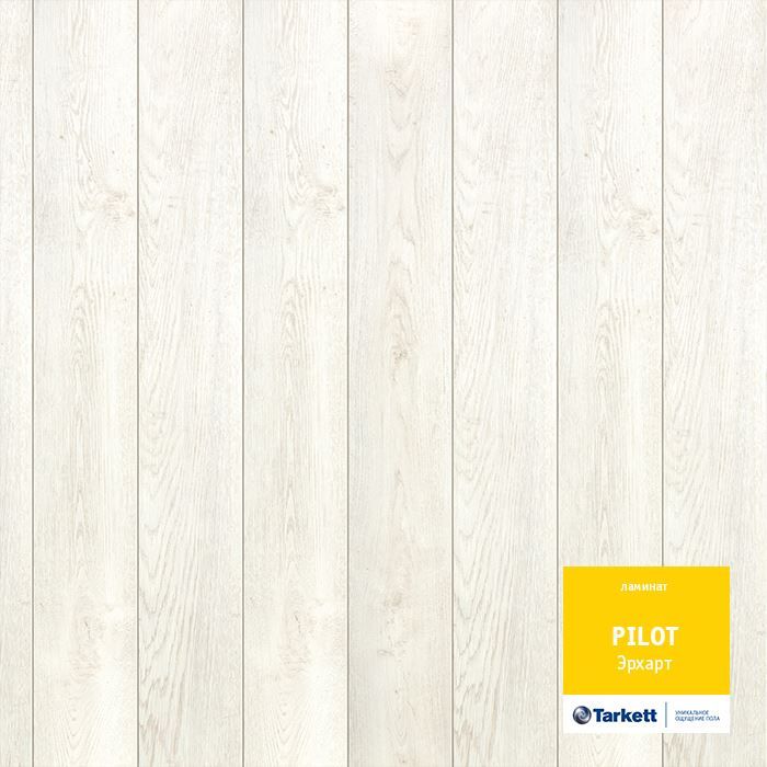 Ламинат "Tarkett" Pilot Эрхатрт (1292*159*10 мм) — купить в Великом Новгороде
