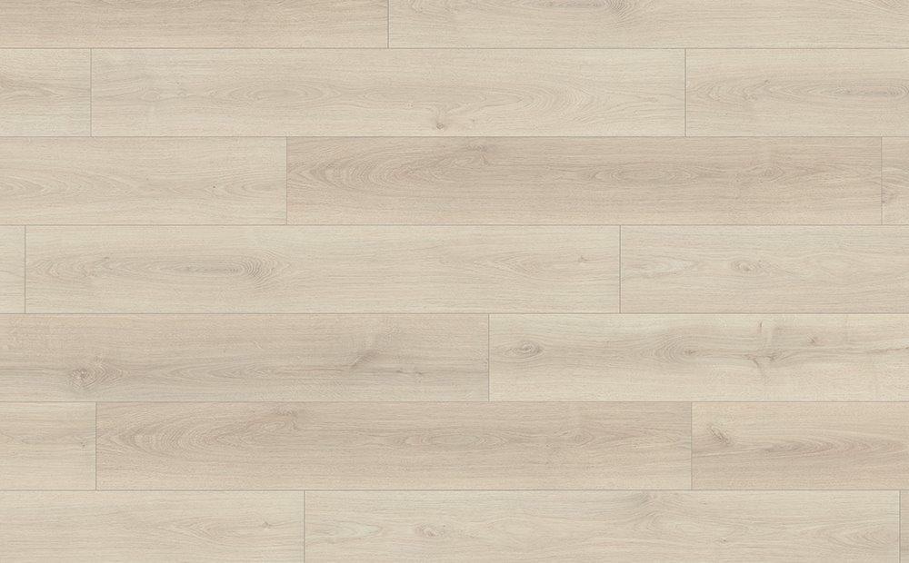 Ламинат "Egger" Classic 12/33 Дуб Эльтон белый EPL137 (1292*193*12 мм) — купить в Великом Новгороде