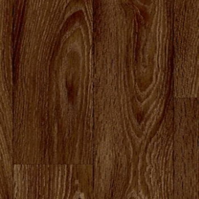 Линолеум полукоммерческий "IVC" Texmark Ushuaia bis 746 (3м) — купить в Великом Новгороде