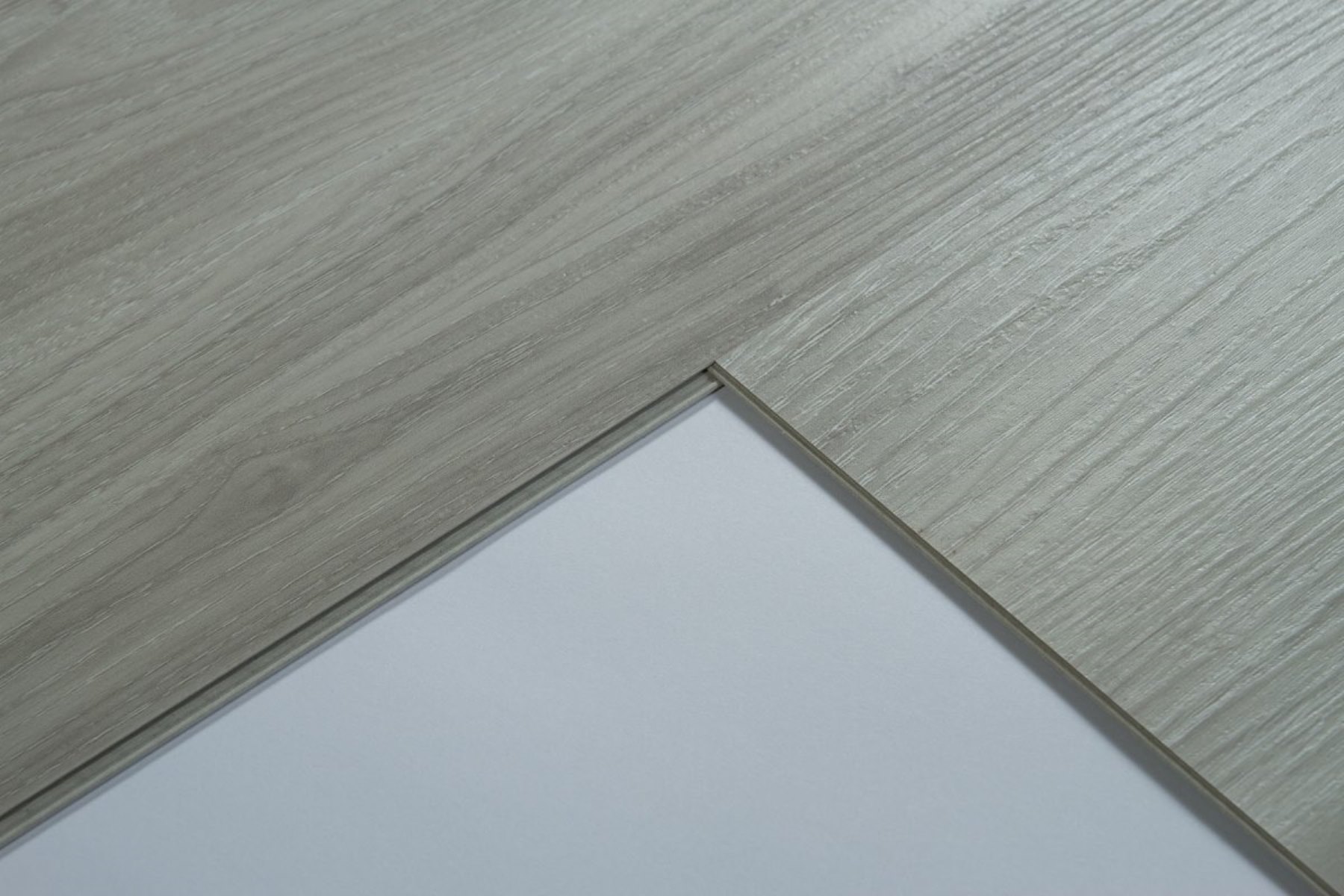 SPC ламинат "OneFloor" ЕСО 8003 (1220*184*4 мм) — купить в Великом Новгороде