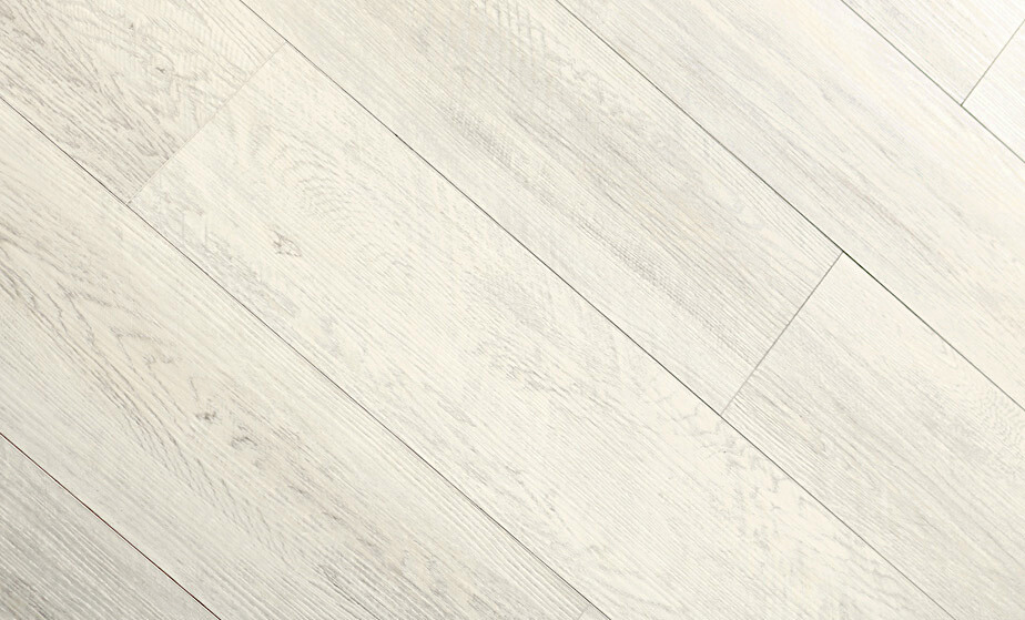 Ламинат SPC AquaMax Дуб Винтер (1220*184*4 мм) — купить в Великом Новгороде